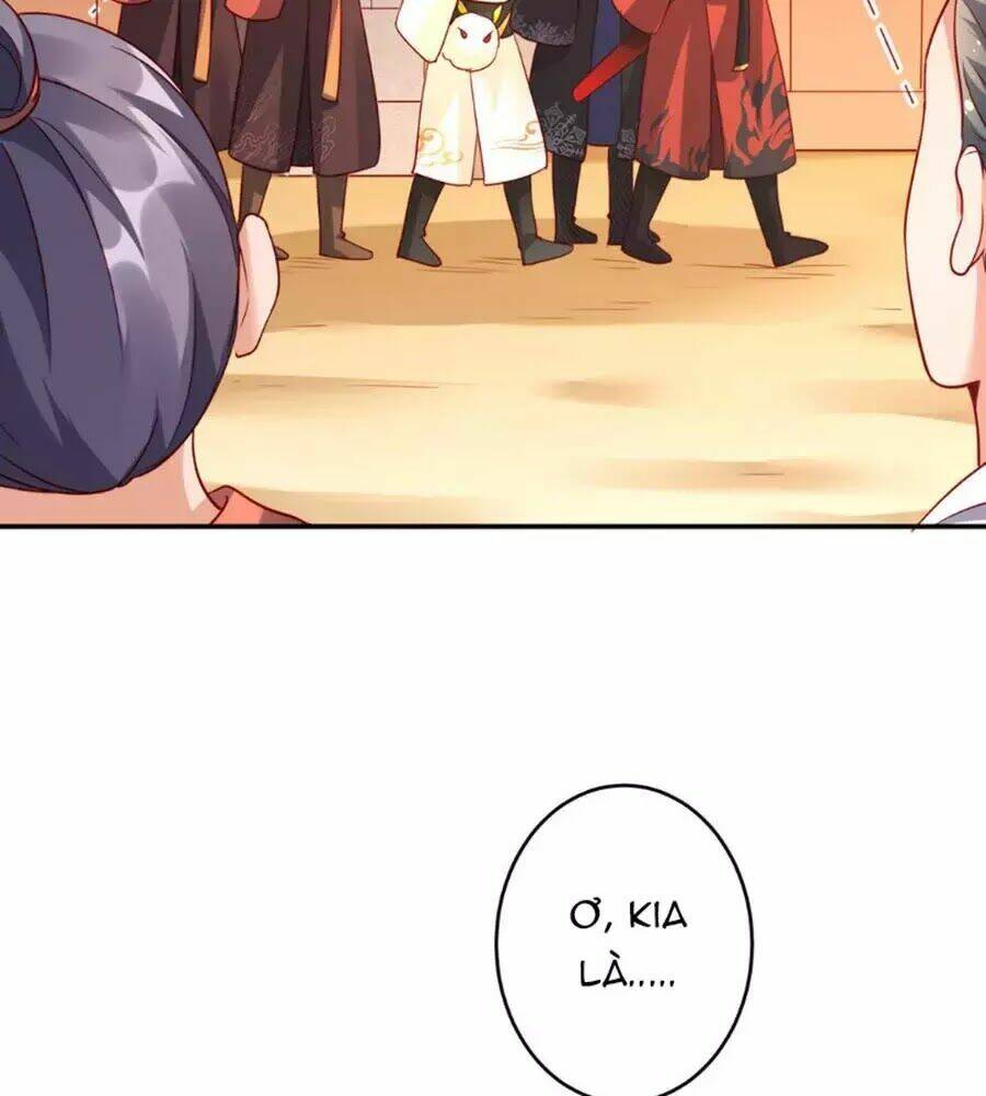 Thiên Kim Bất Hoán: Chapter 26