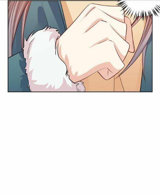 Trọng Sinh Để Ngủ Với Ảnh Đế: Chapter 194