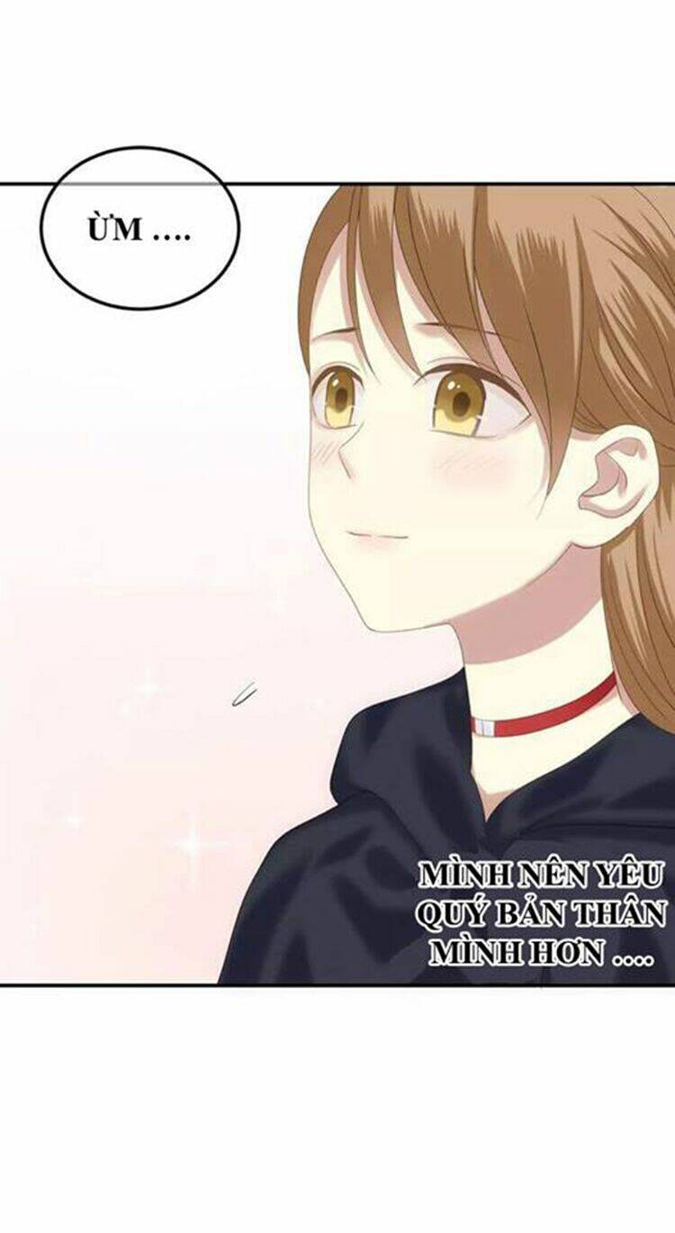 Thần Tượng Điểm Zero: Chapter 94