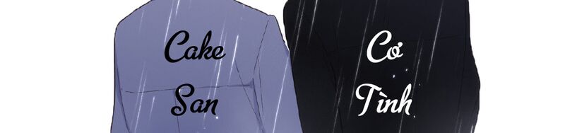 Phải Lòng Em Trai Của Bạn Gái Mình: Chapter 64