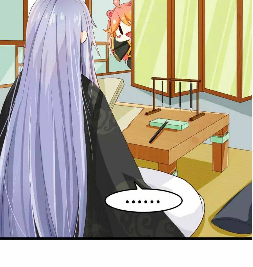 Đệ Tử Của Ta Là Heo: Chapter 6