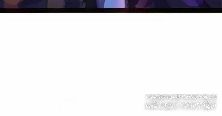 Bản Hợp Đồng Của Tổng Tài Lạnh Lùng: Chapter 36