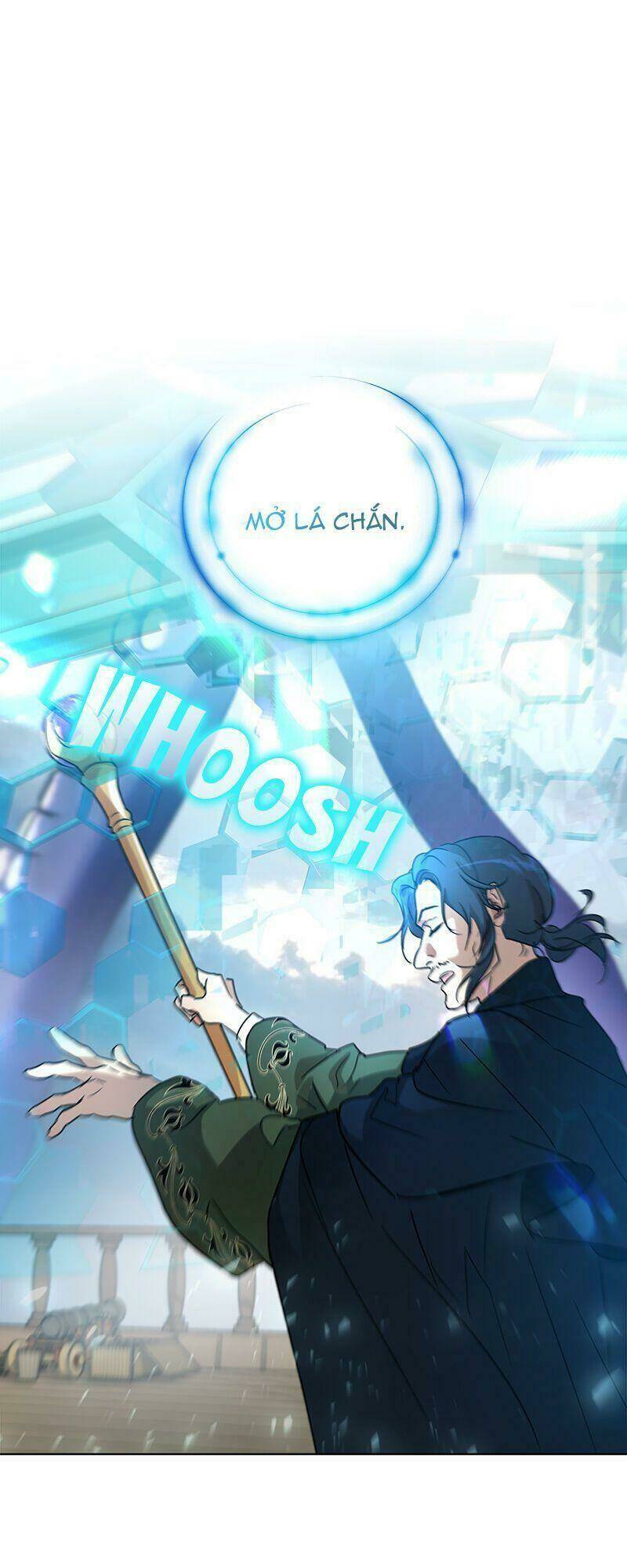 Bạn Trai Là Ngôi Sao: Chapter 49