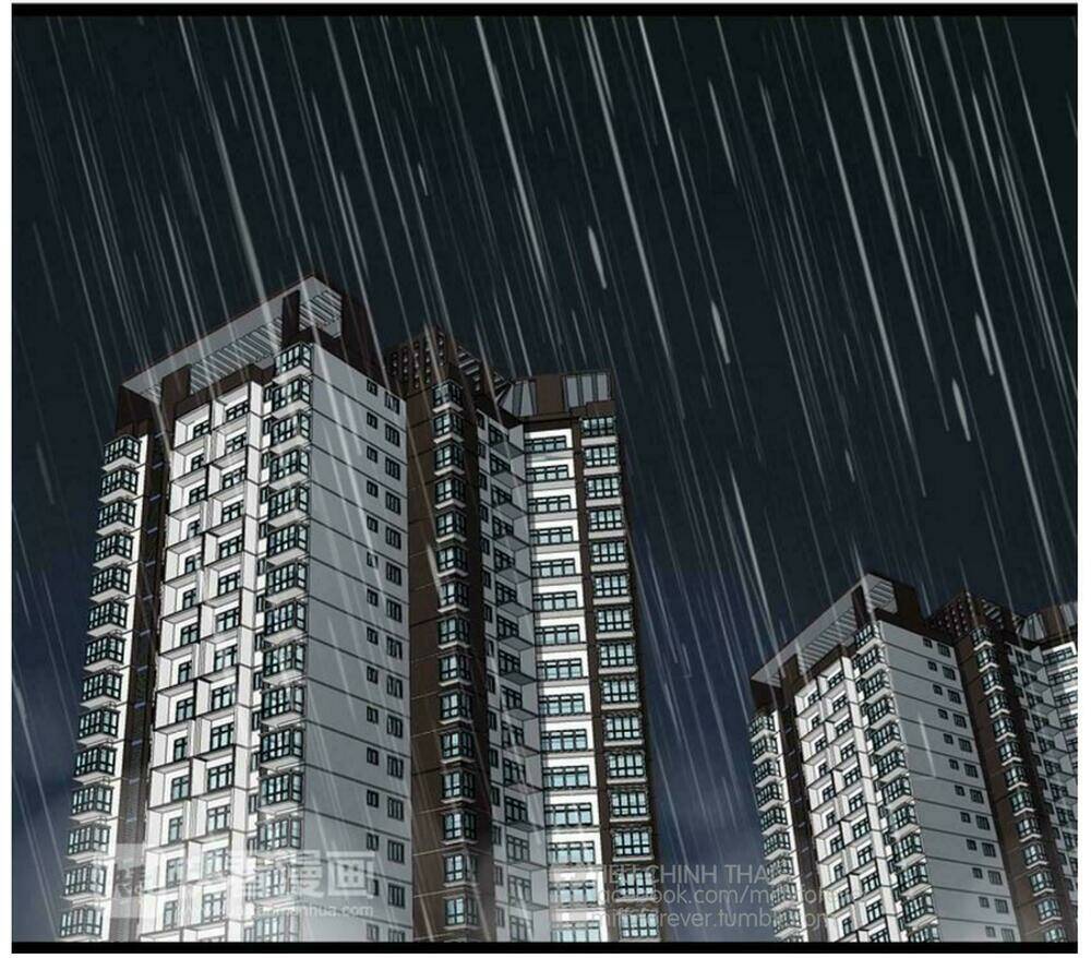 Mục Linh: Chapter 11