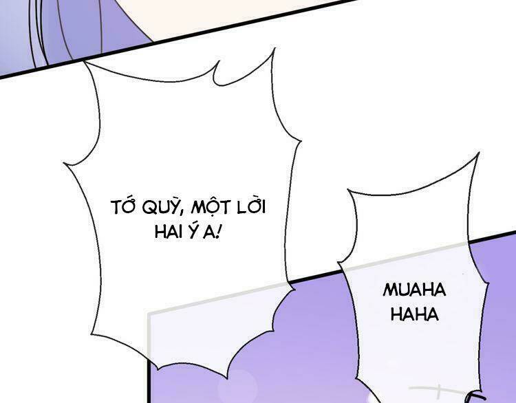 Cuộc Chiến Tình Yêu: Chapter 43