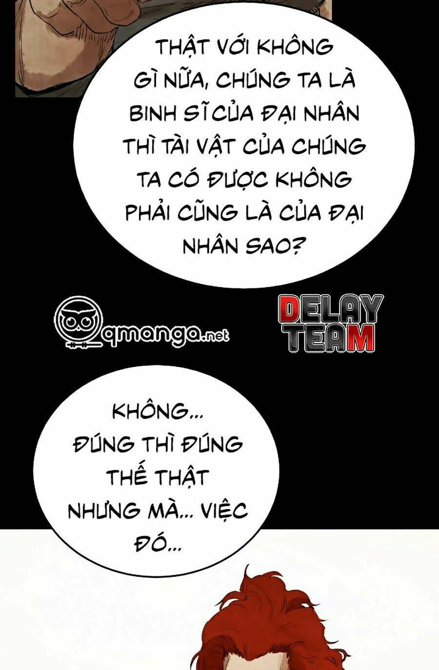 Phụng Tiên Trọng Sinh Ký: Chapter 2