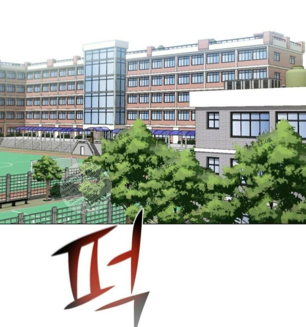 Luân Hồi Ác Nhân: Chapter 27