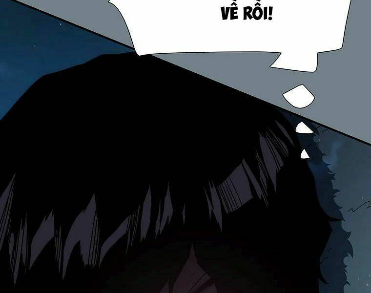 Các Chòm Sao Chỉ Chú Ý Mình Tôi: Chapter 7