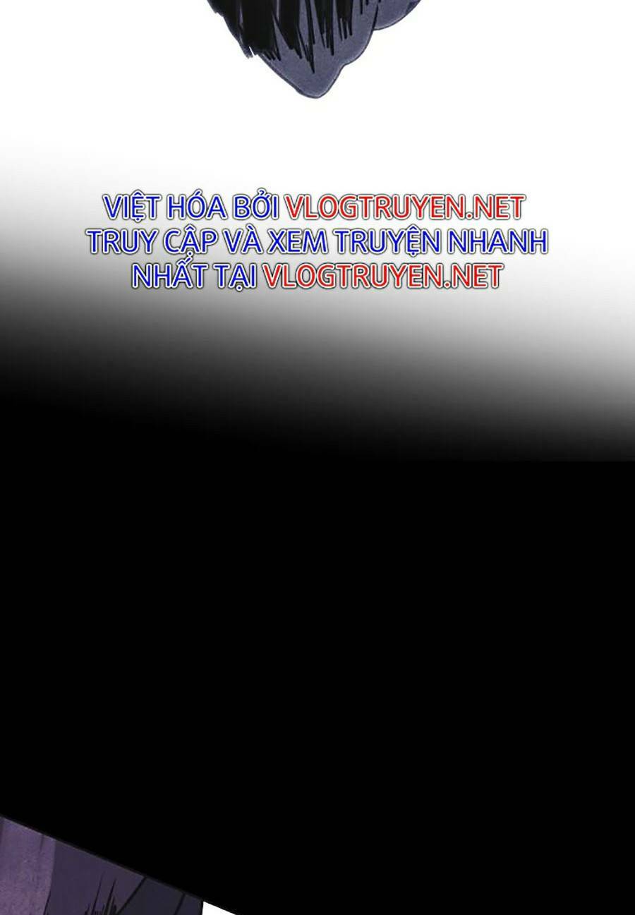 Cậu Bé Shotgun: Chapter 32