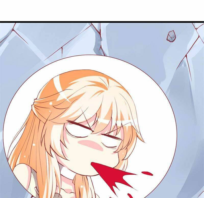 Này! Đừng Động Vào Phô Mai Của Tôi: Chapter 91