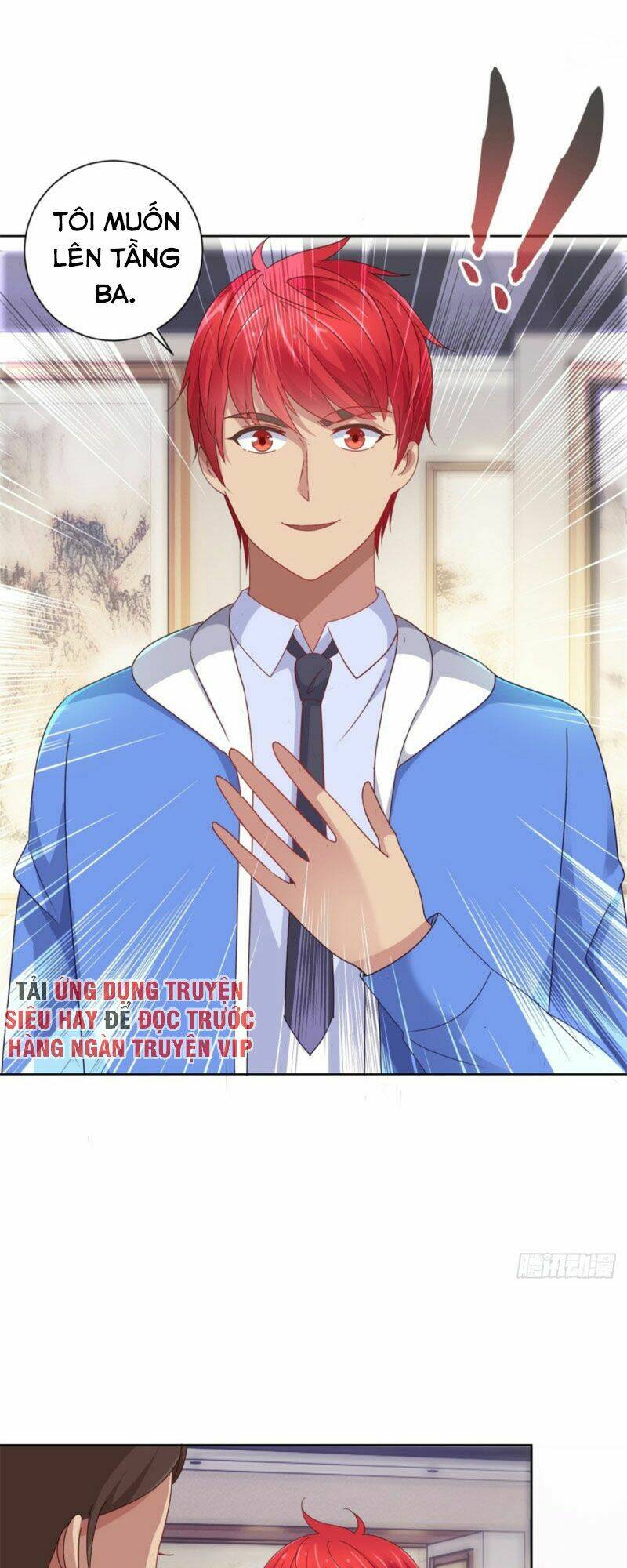 Đô Thị Chí Tôn Hệ Thống: Chapter 150