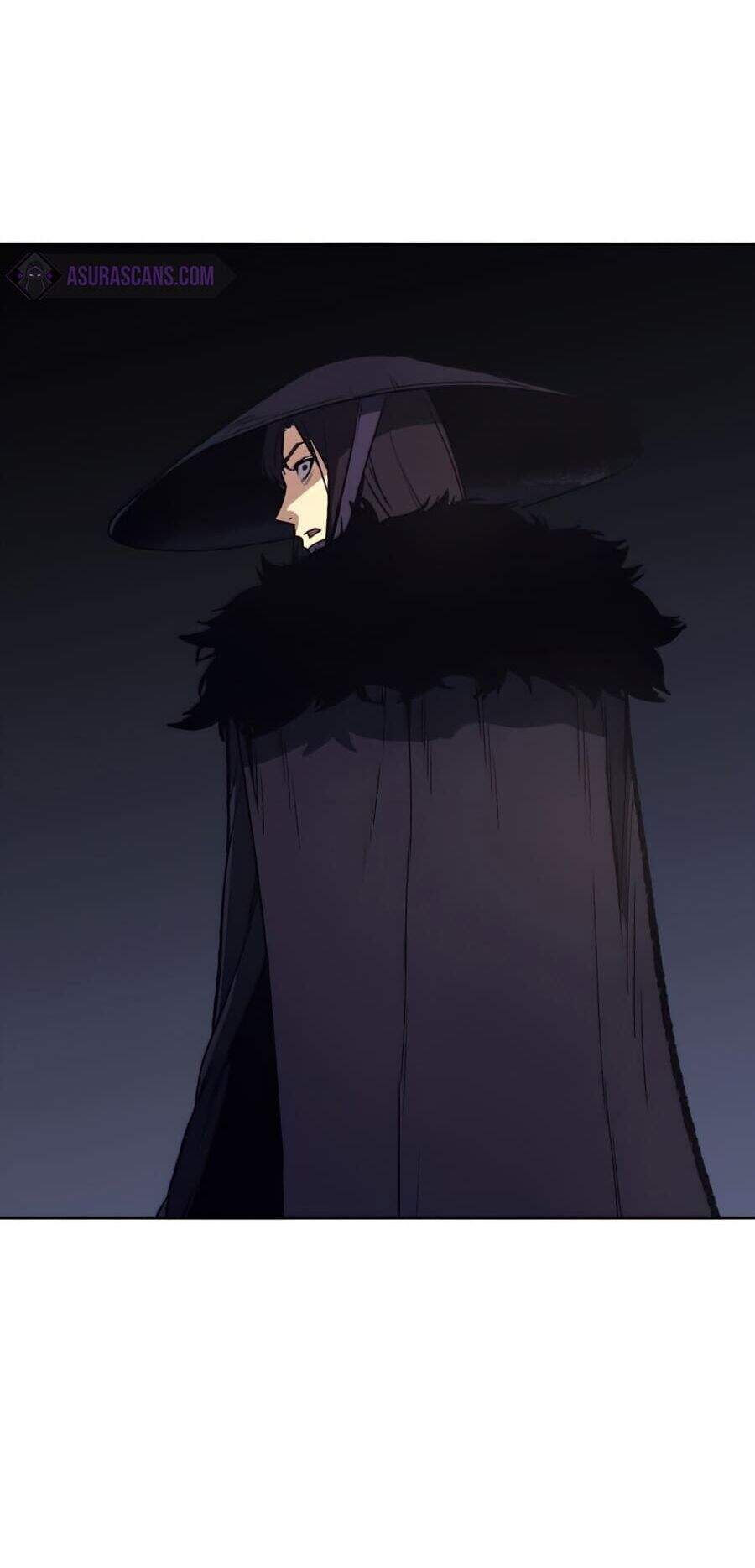 Ta Chuyển Sinh Thành Cuồng Quỷ Truyền Nhân: Chapter 7