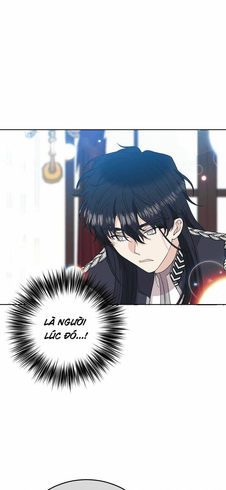 Tôi Trở Thành Gia Sư Của Tên Bạo Chúa: Chapter 36