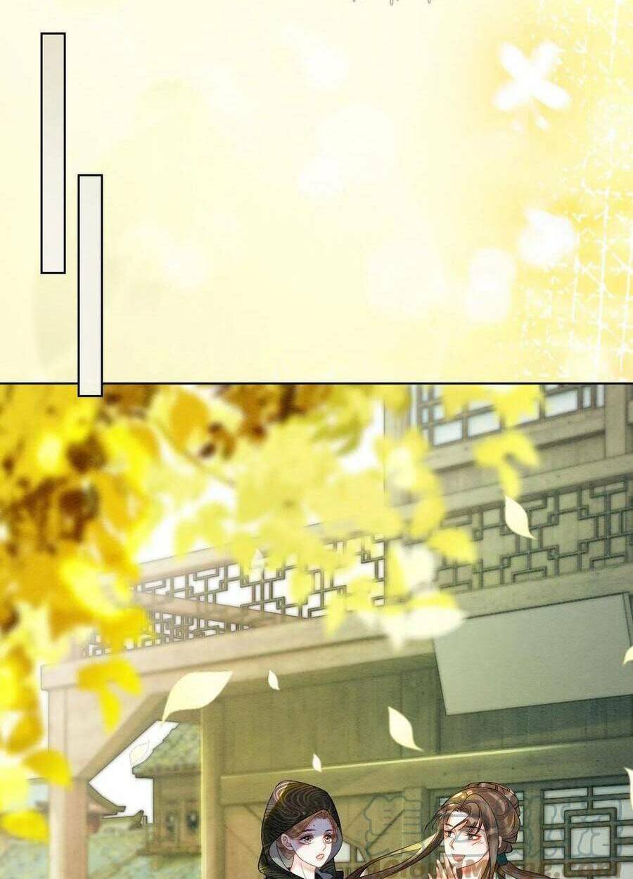 Xung Hỉ Vương Phi: Chapter 74