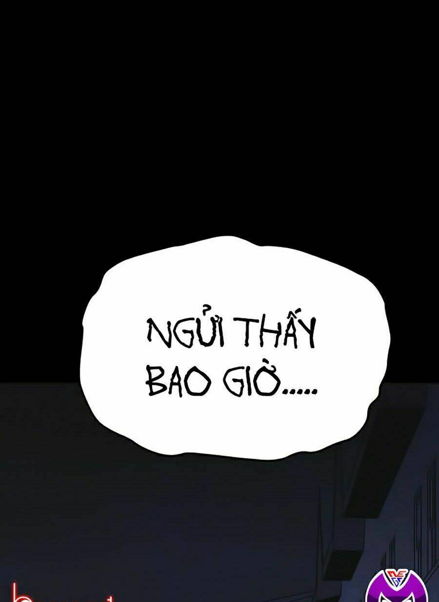 Cậu Bé Shotgun: Chapter 3