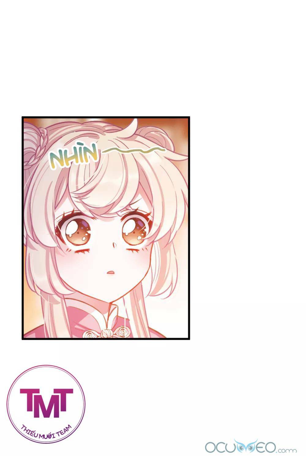 Danh Kiếm Chủng: Chapter 17