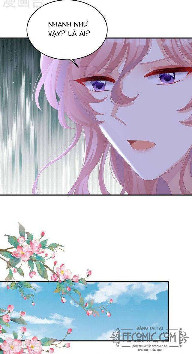 Kiều Phu Có Hỉ: Chapter 68