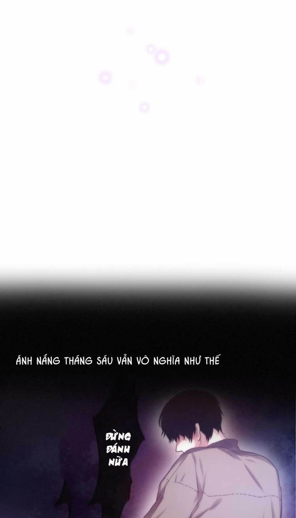 Tháng Sáu Kì Diệu: Chapter 65