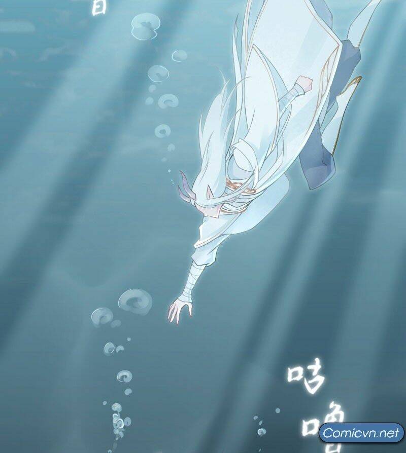 Tây Du Ngạo Tuyết Thiên: Chapter 2