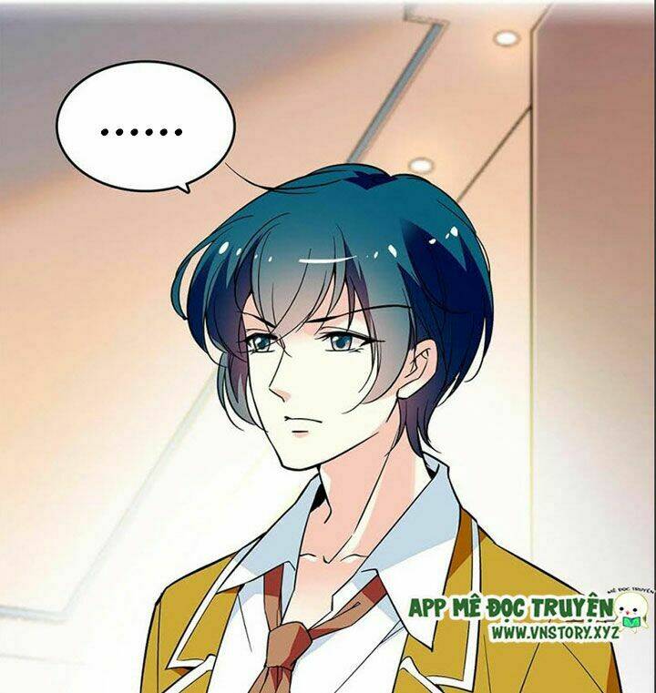 Chí Tôn Thần Ma: Chapter 20