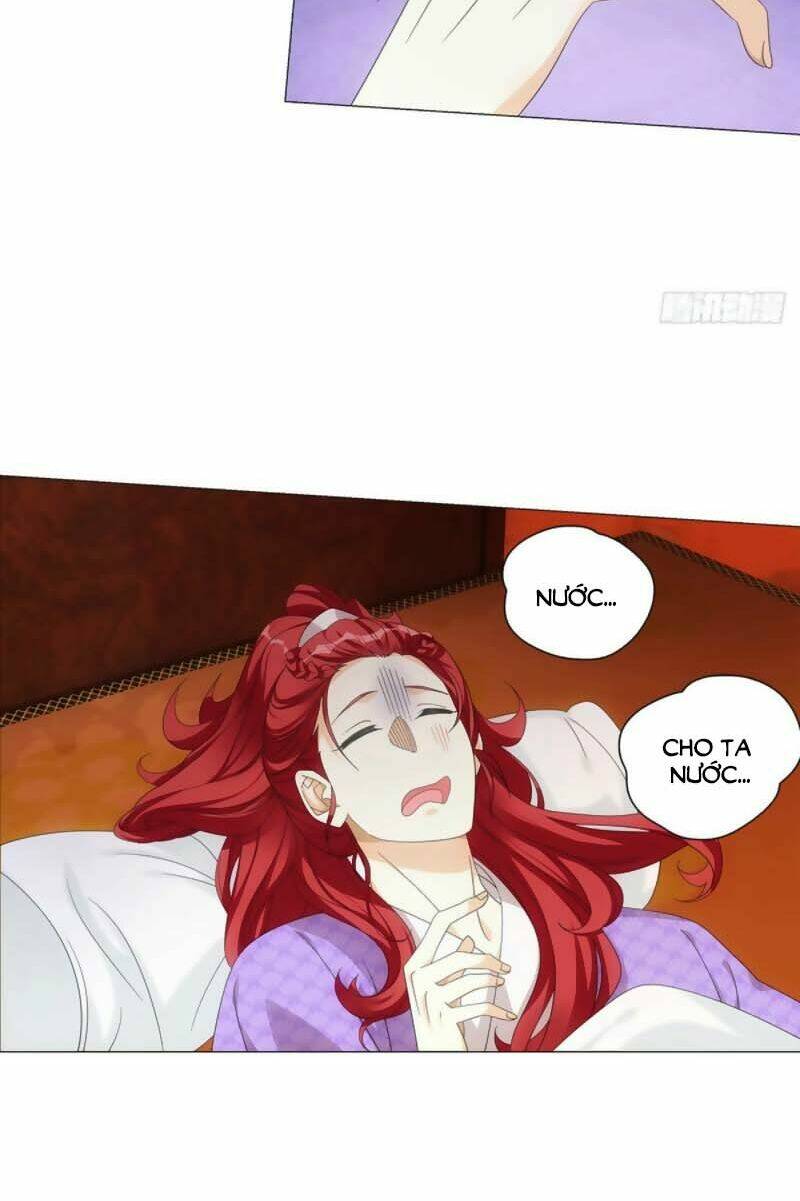 Tướng Quân! Không Nên A!: Chapter 84