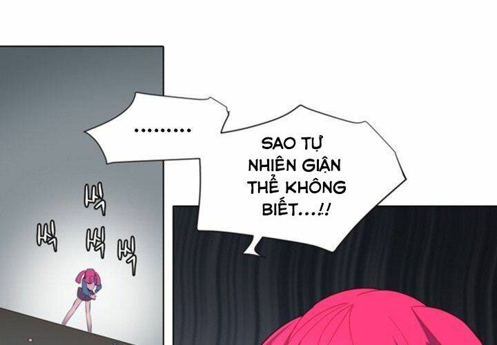 The Memory Of Wind: Anz: Chapter 48