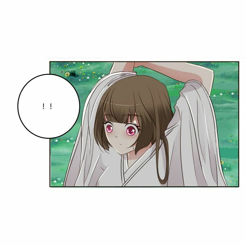Thông Linh Phi: Chapter 195