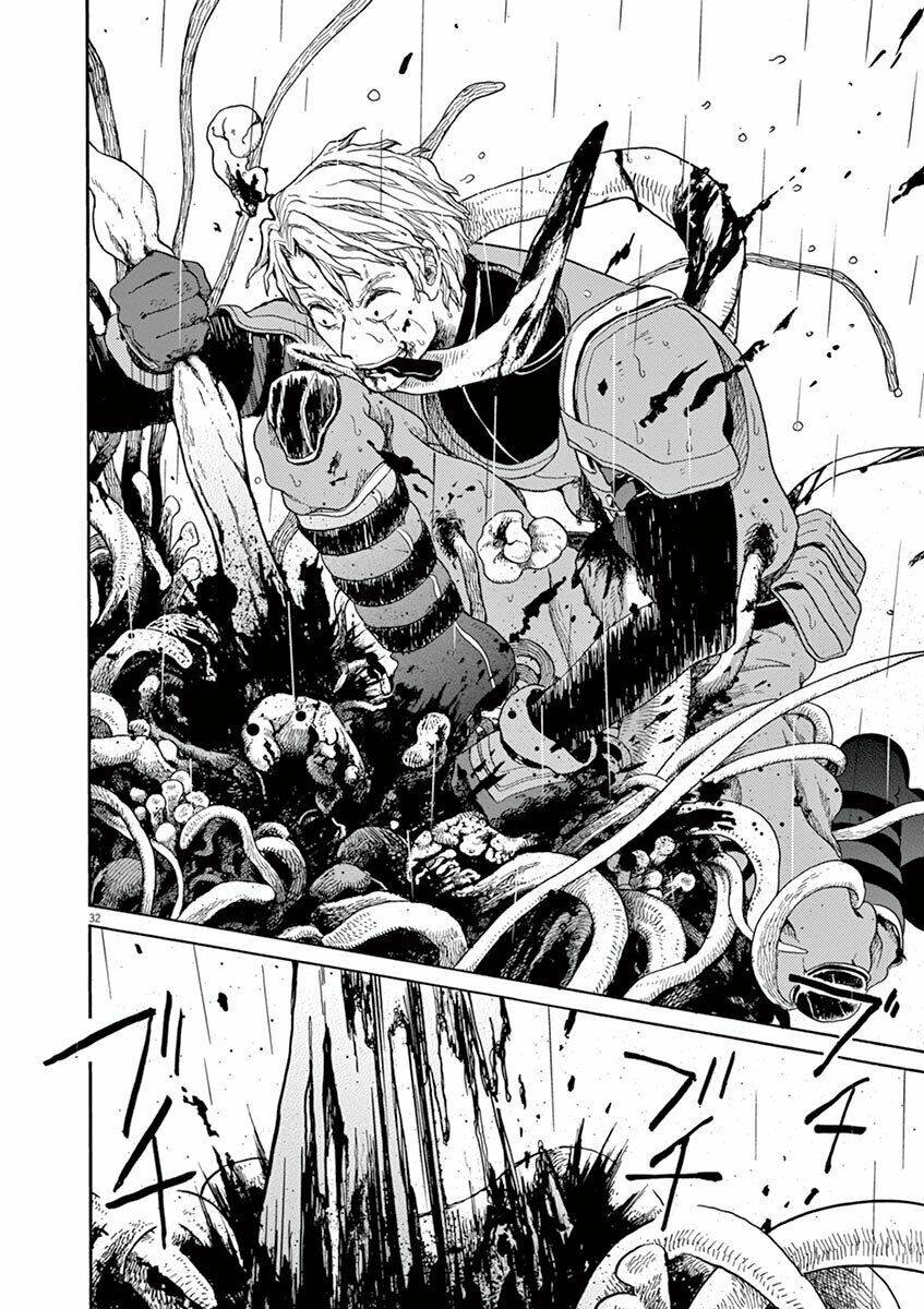 Kanon - Tận Cùng Của Tình Yêu.: Chapter 18