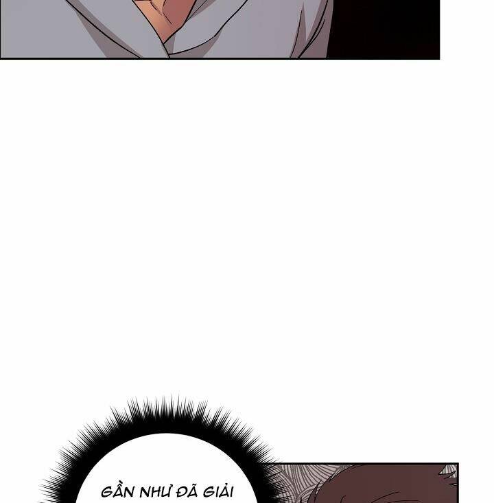 Kẻ Cắp Mặt Trăng: Chapter 56