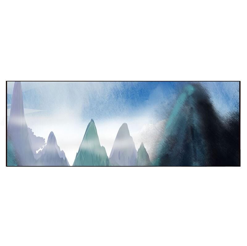 Thông Linh Phi: Chapter 367