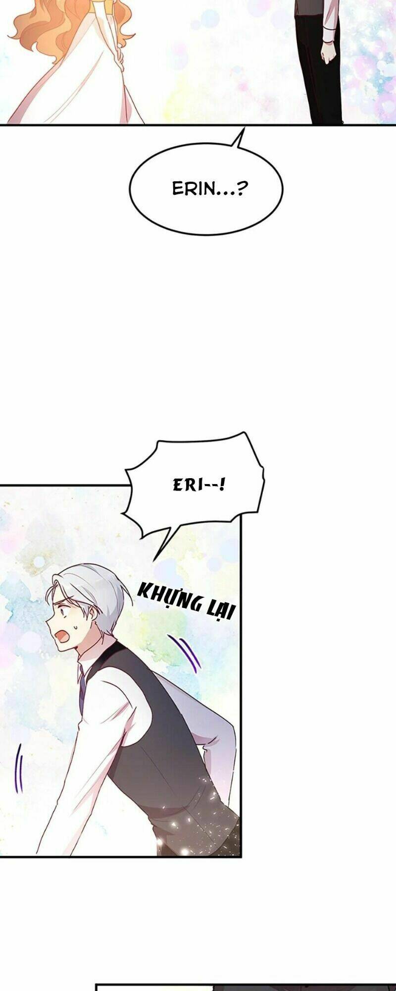 Công Tước, Loạn Vừa Thôi!: Chapter 80