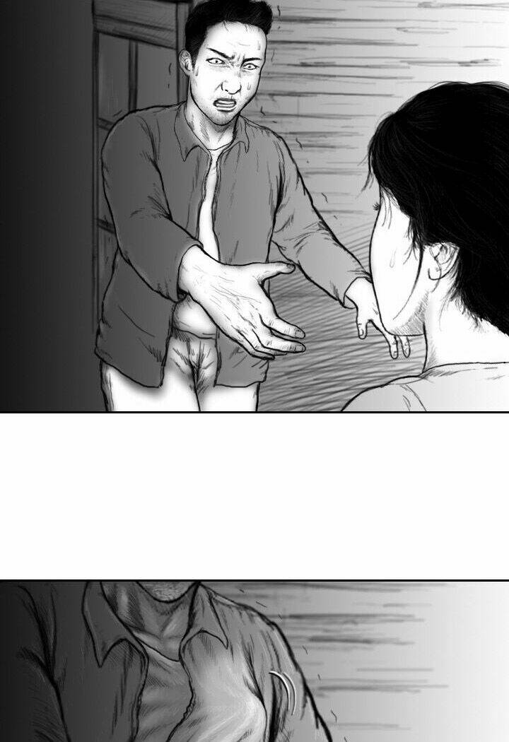 Hạt Giống Mỹ Nhân: Chapter 32