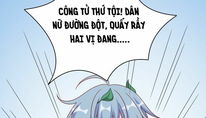 Đô đốc đại nhân sủng thê kí: Chapter 1.9