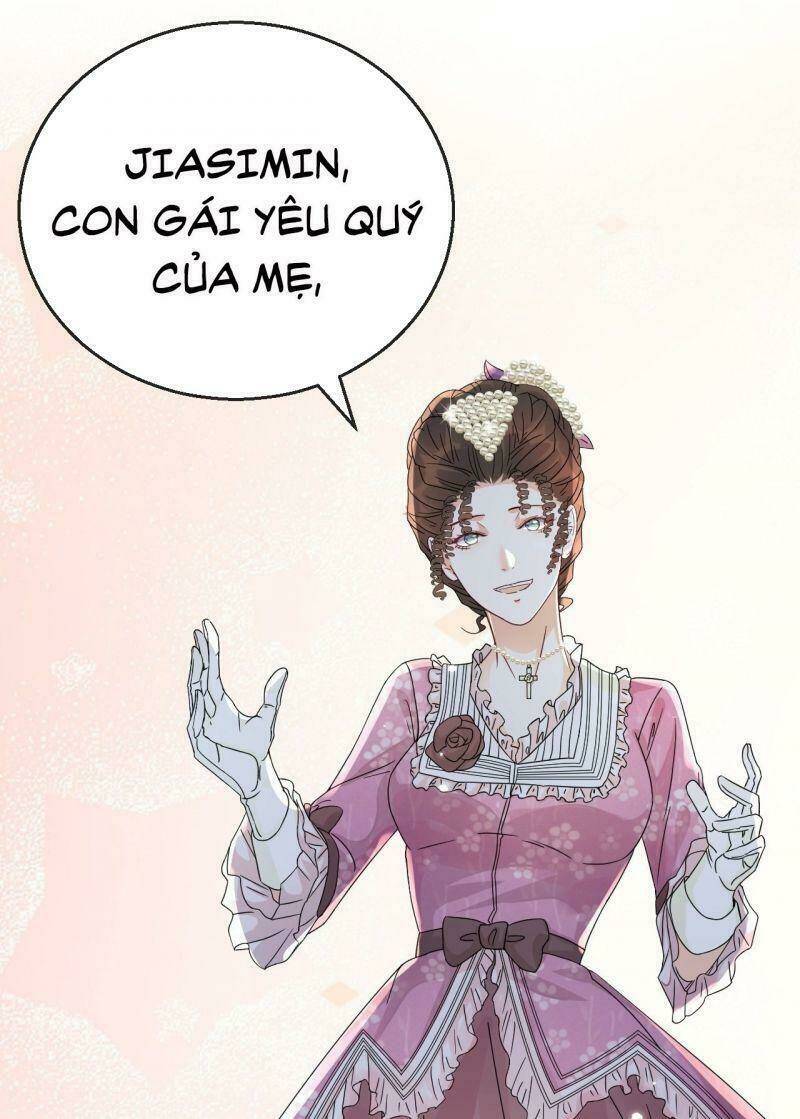 Không Thể Hòan Hảo Tuyệt Đối: Chapter 2