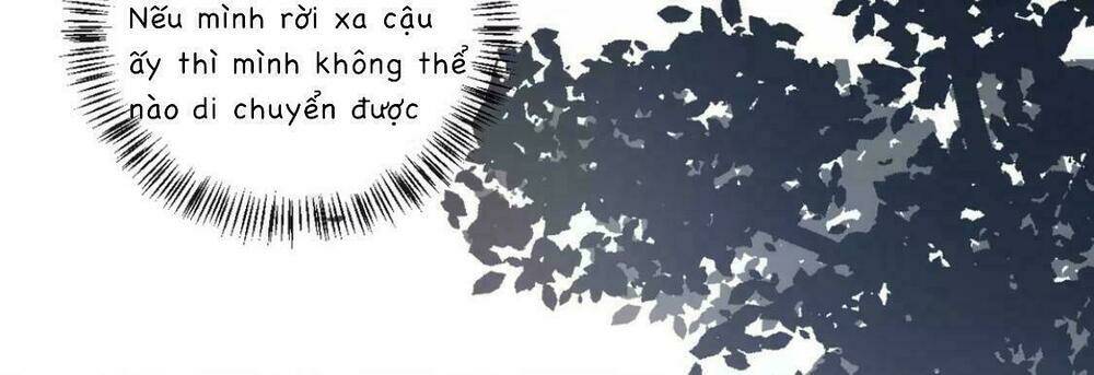 Từ Cái Nhìn Của Em: Chapter 6