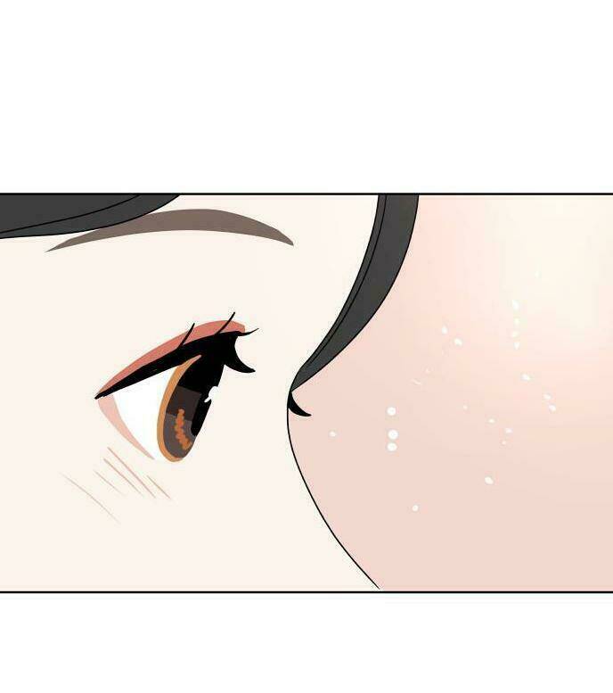 30 Phút Bước Đi Bên Em: Chapter 21.5