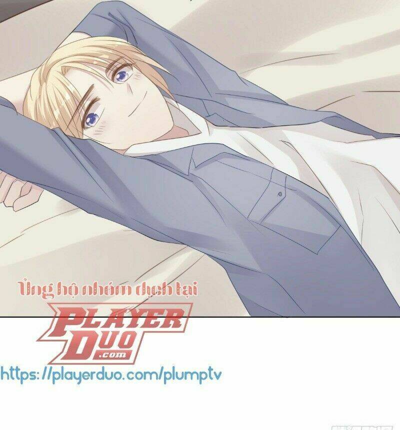Điều Giáo Gấu Bắc Cực: Chapter 38