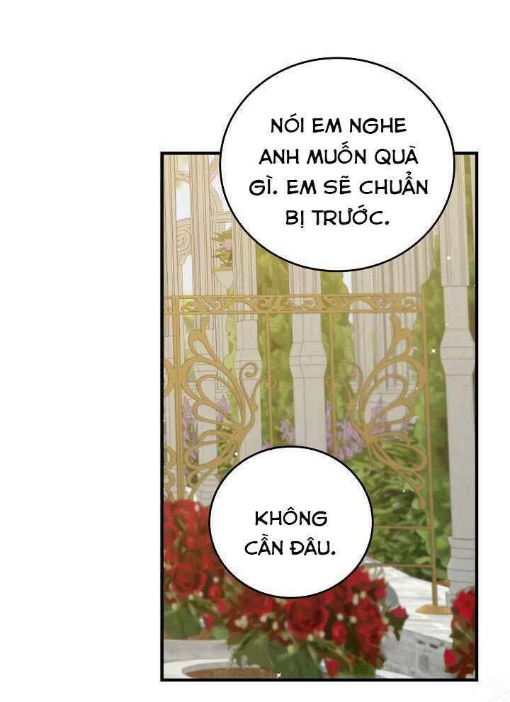 Đừng Chọc Đứa Em Gái Bé Bỏng Của Chúng Tôi: Chapter 43