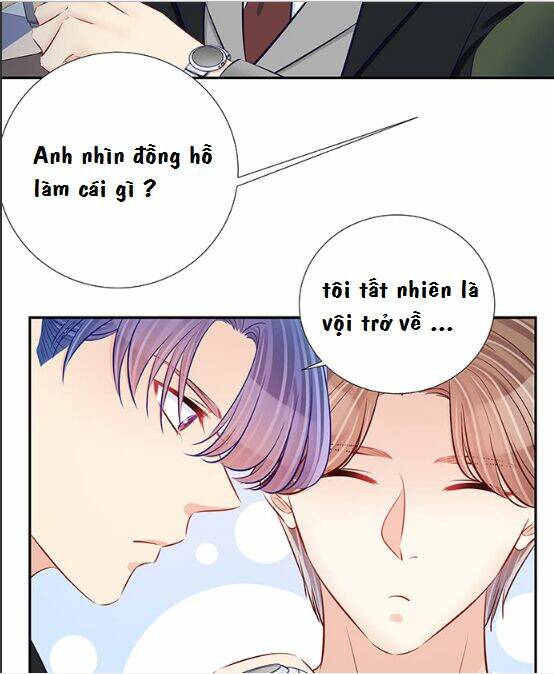 Trọng Sinh Để Ngủ Với Ảnh Đế: Chapter 115