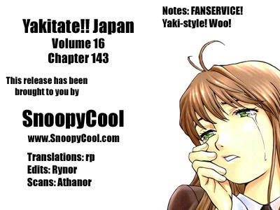 Vua Bánh Mì: Chapter 143