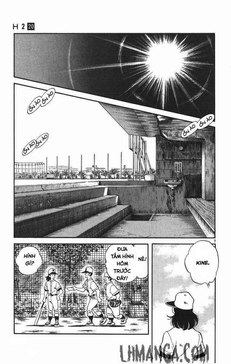 H2: Chapter 195