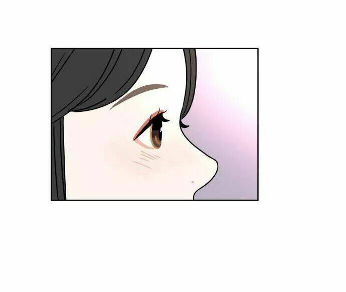 30 Phút Bước Đi Bên Em: Chapter 49