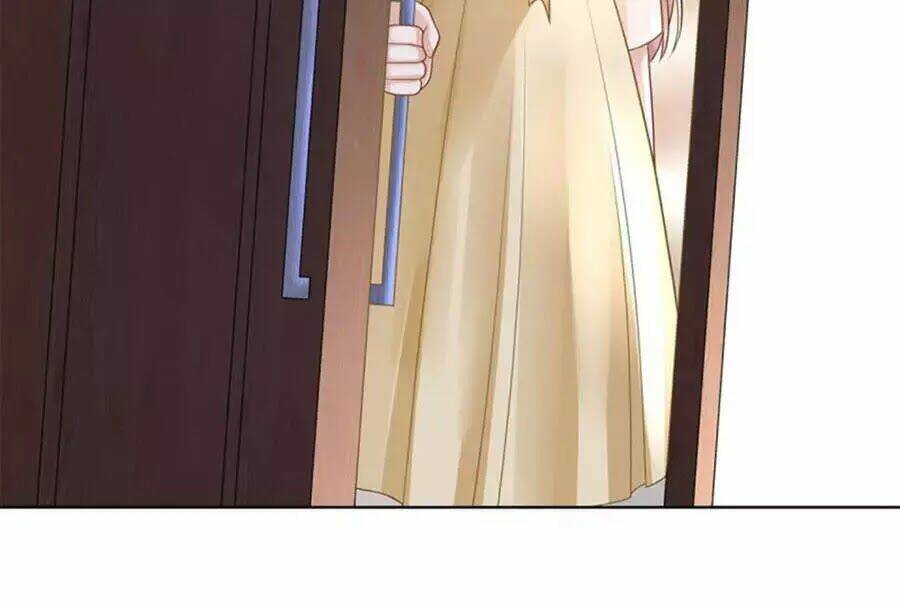 Bạn Trai Điều Khiển Giấc Mơ: Chapter 53