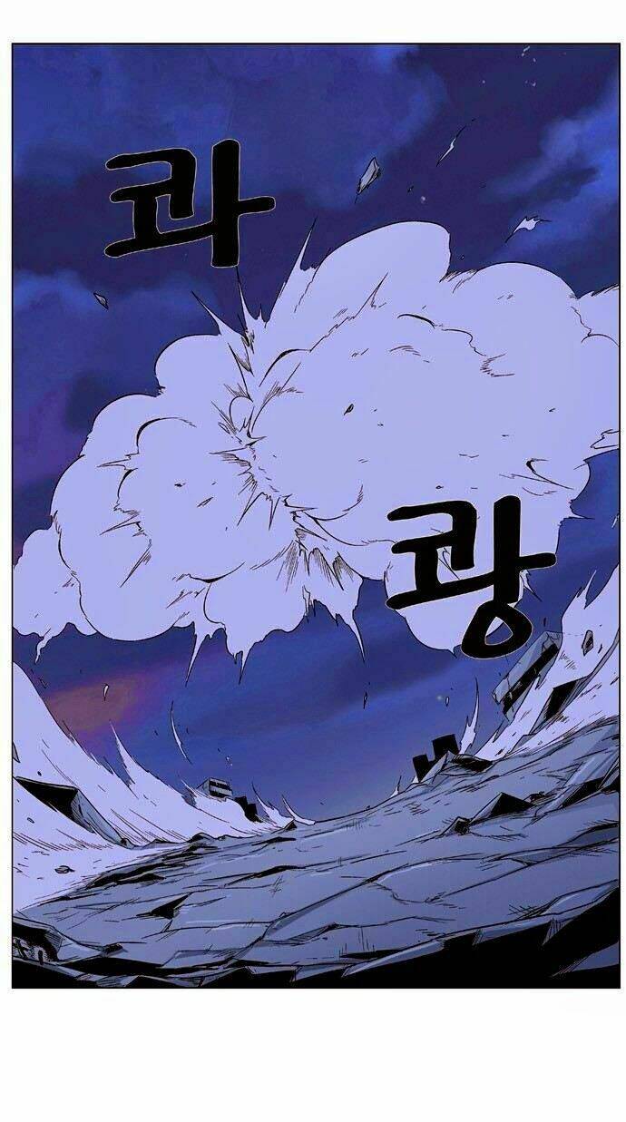 Ma Cà Rồng Quý Tộc: Chapter 319