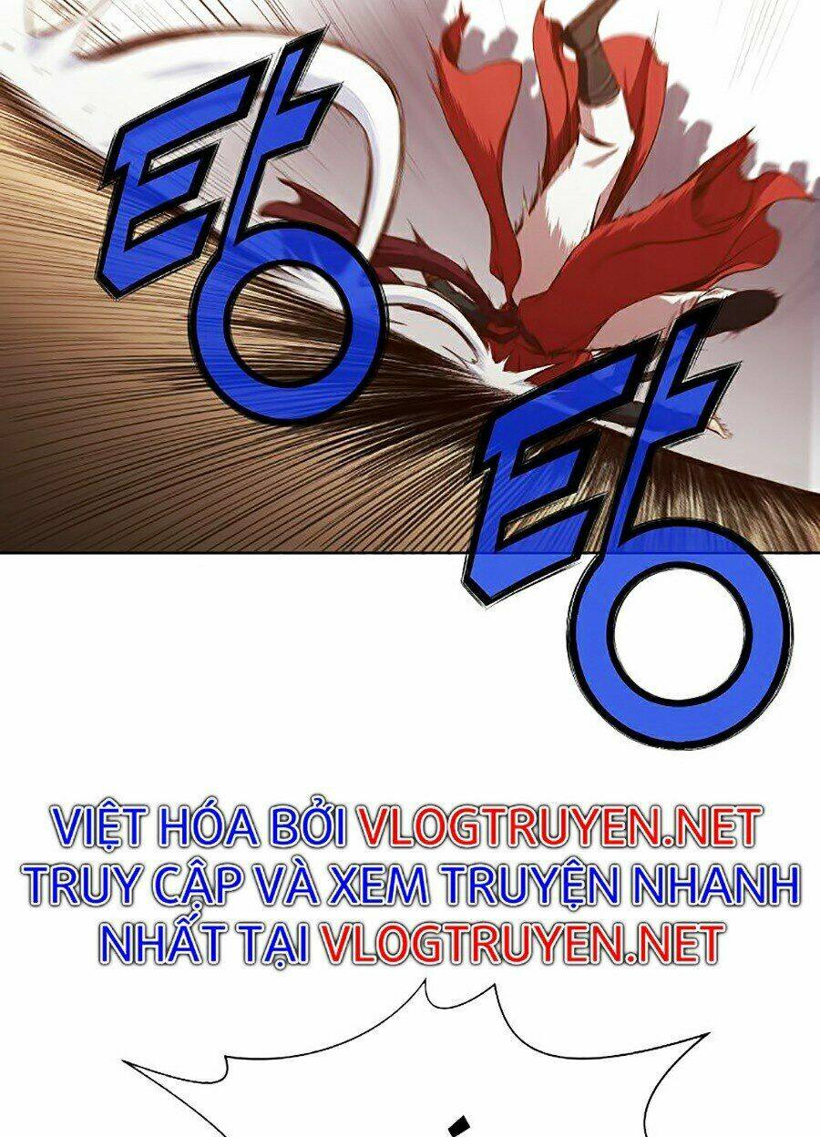 Thiên Võ Chiến Thần: Chapter 14