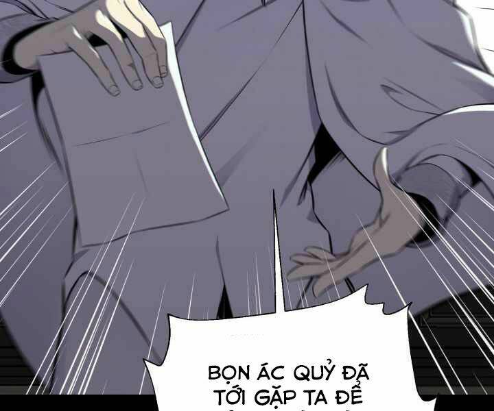 Luân Hồi Ác Nhân: Chapter 94