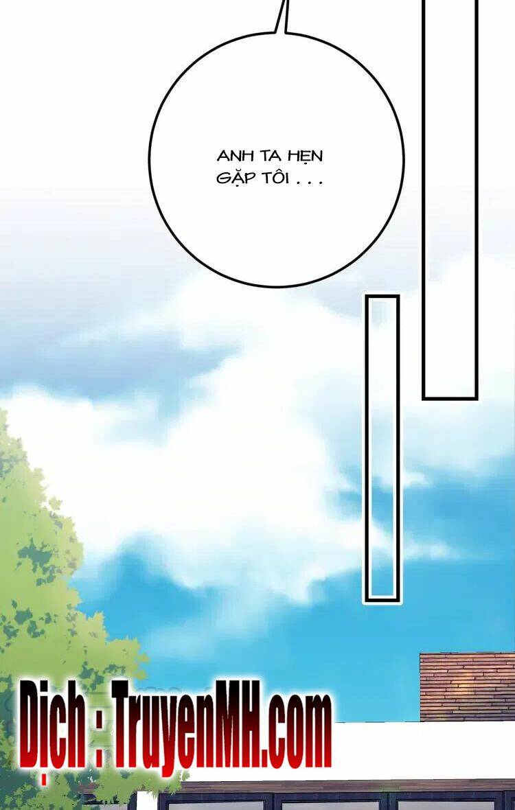 Trong Sinh Chi Ức Vạn Ảnh Hậu Yếu Thượng Vị: Chapter 324