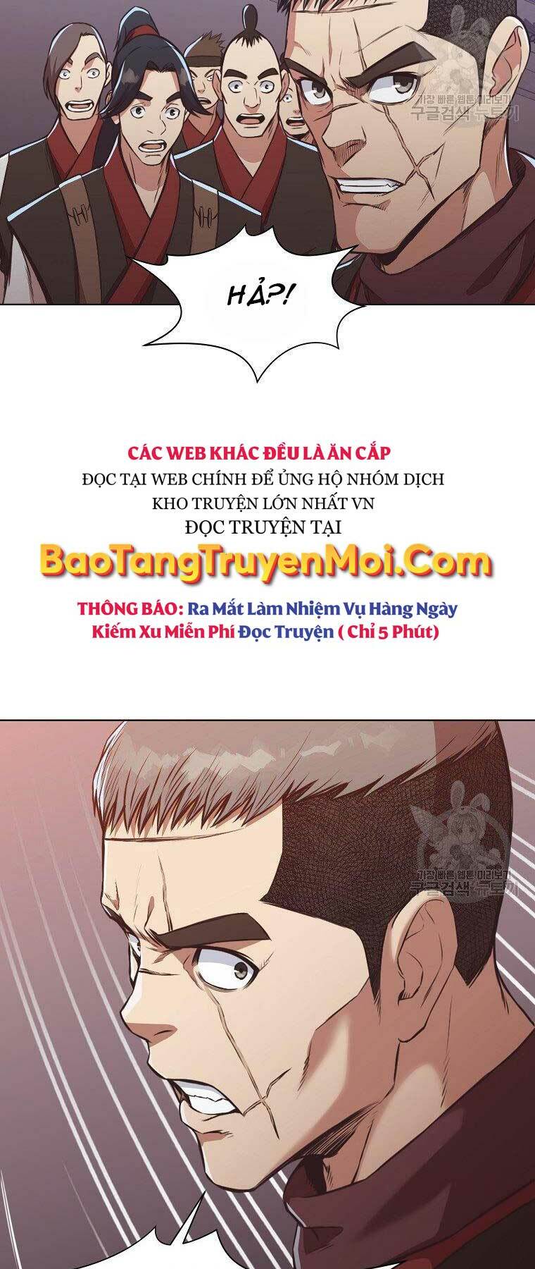 Thiên Võ Chiến Thần: Chapter 56