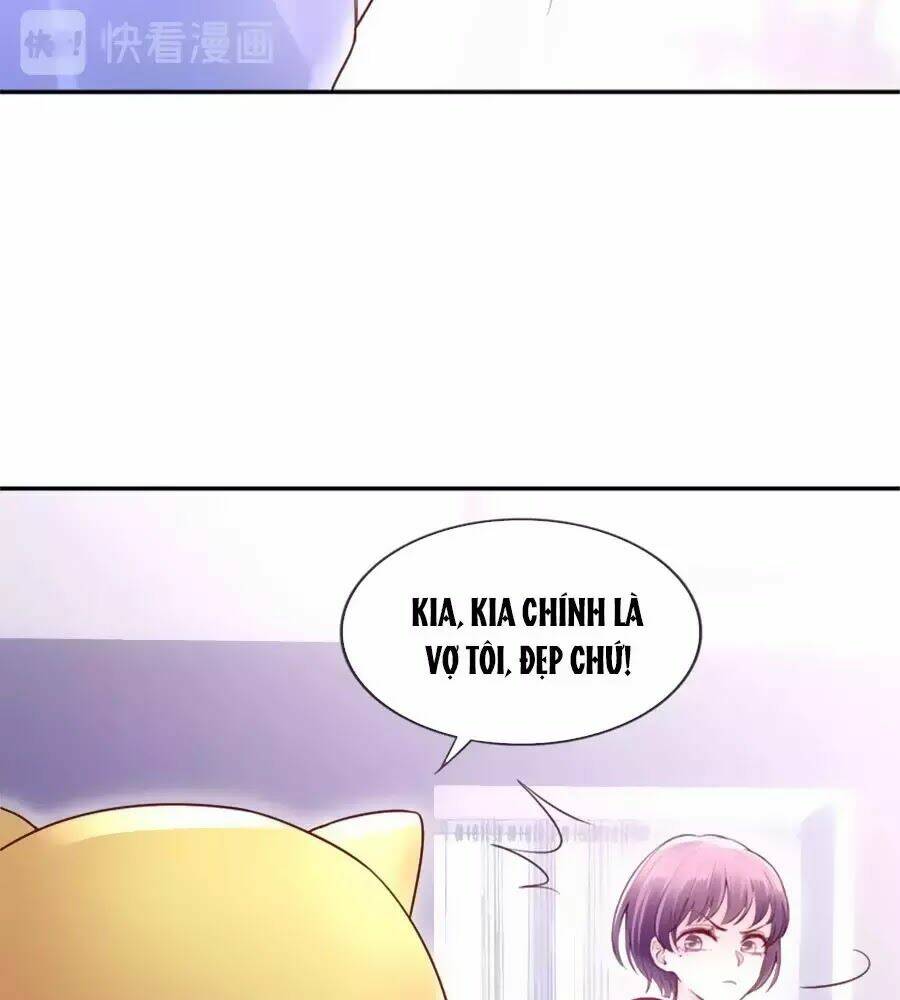 Hai Mặt Cuốn Hút Của Anh: Chapter 28