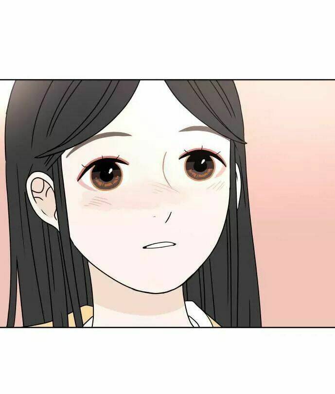 30 Phút Bước Đi Bên Em: Chapter 46